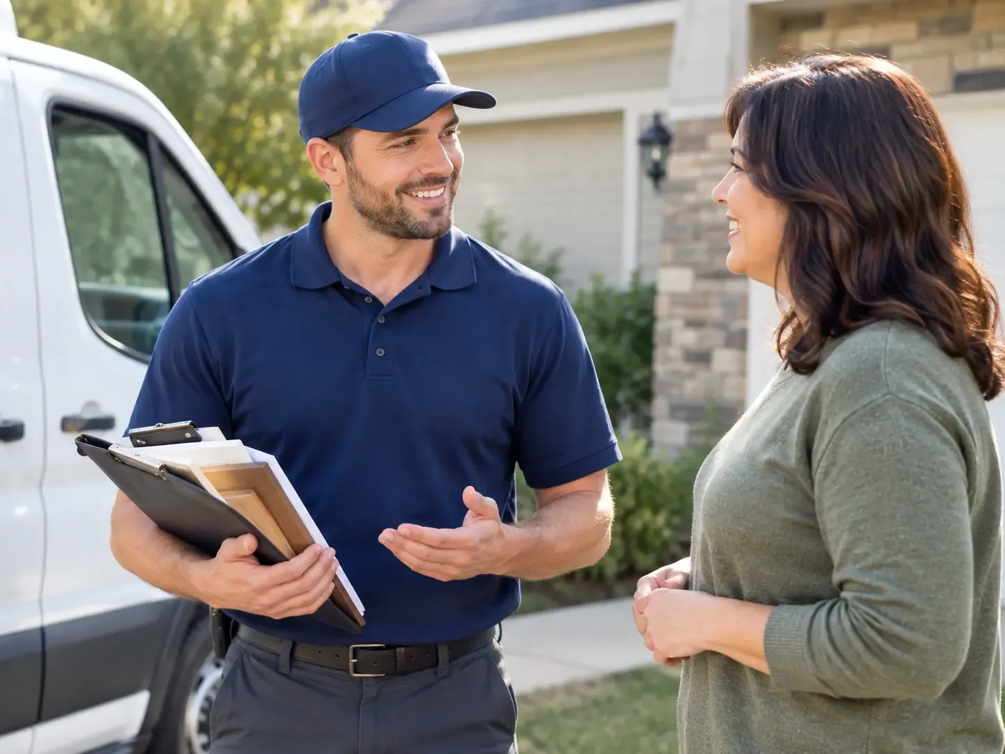 Kitchen Cabinet Refacing Emmaus, PA FAQs